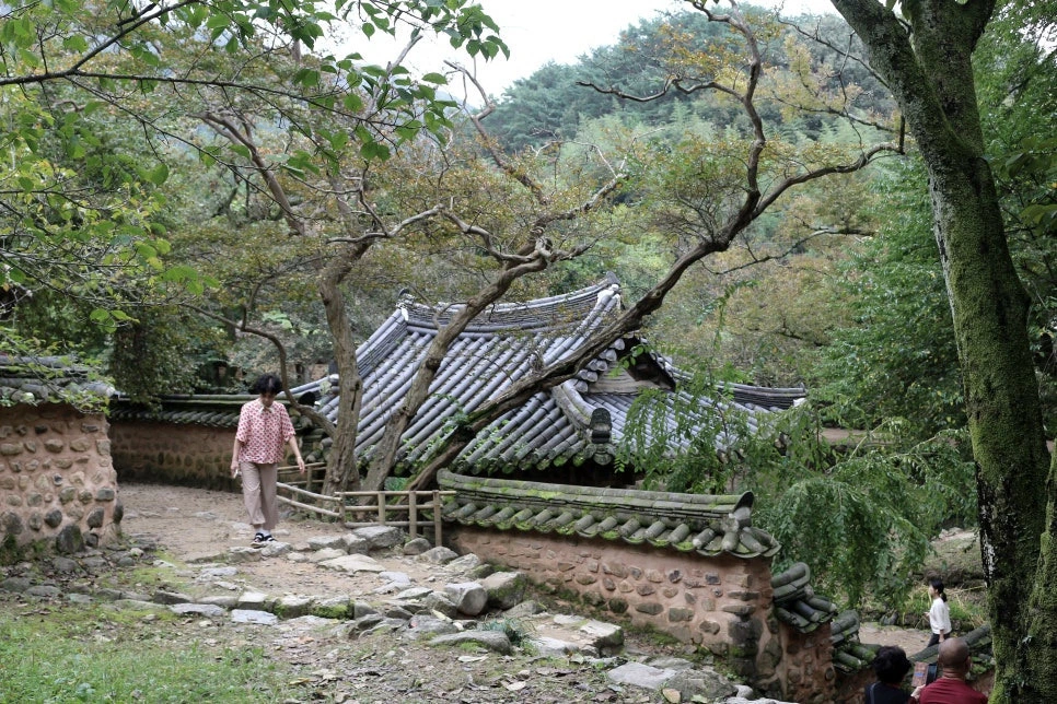 img.jpg?credential=yqXZFxpELC7KVnFOS48ylbz2pIh7yKj8&expires=1761922799&allow_ip=&allow_referer=&signature=LI727stMM%2FWubemJzeM2%2F6W00Jw%3D