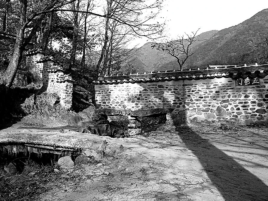 img.jpg?credential=yqXZFxpELC7KVnFOS48ylbz2pIh7yKj8&expires=1761922799&allow_ip=&allow_referer=&signature=lGMENmFSxg2zV9GVrOvp2MbugOM%3D