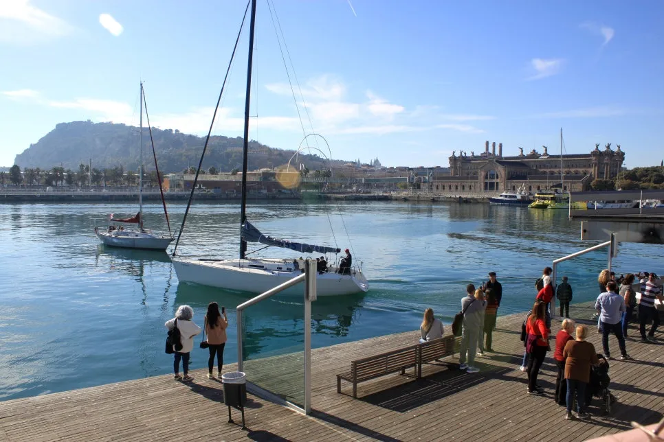 %EA%BE%B8%EB%AF%B8%EA%B8%B0IMG_7043.JPG?type=w966