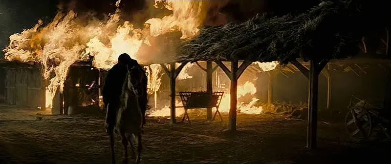 %EB%8B%A4%EC%9A%B4%EB%A1%9C%EB%93%9C.jpg?type=w966