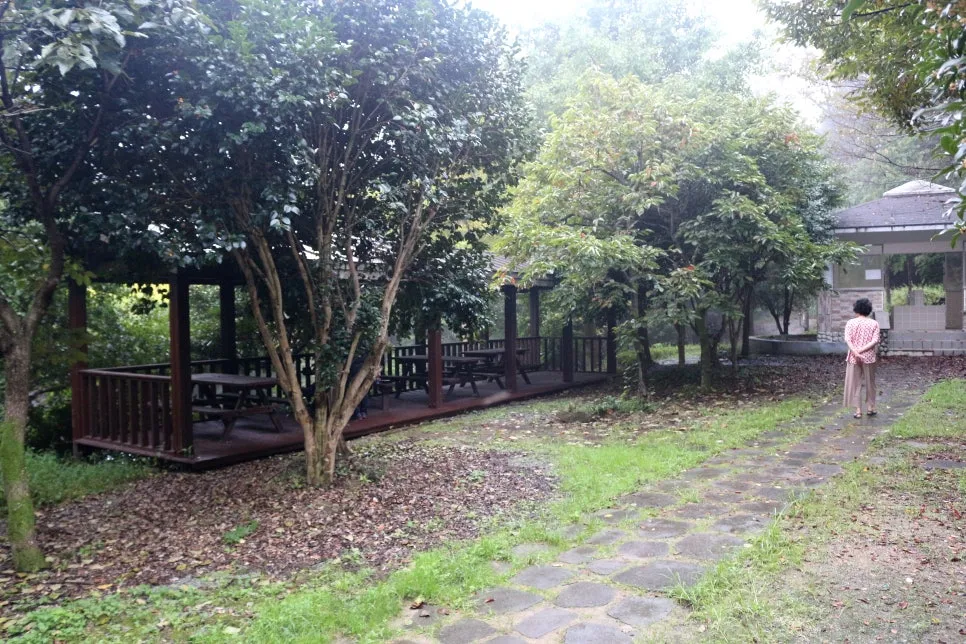 %EA%BE%B8%EB%AF%B8%EA%B8%B0IMG_6423.JPG?type=w966