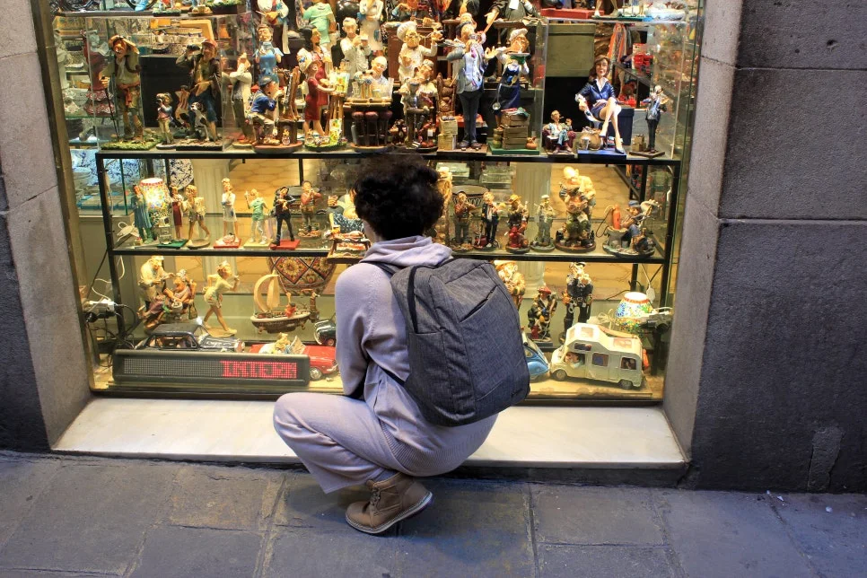 %EA%BE%B8%EB%AF%B8%EA%B8%B0IMG_7087.JPG?type=w966