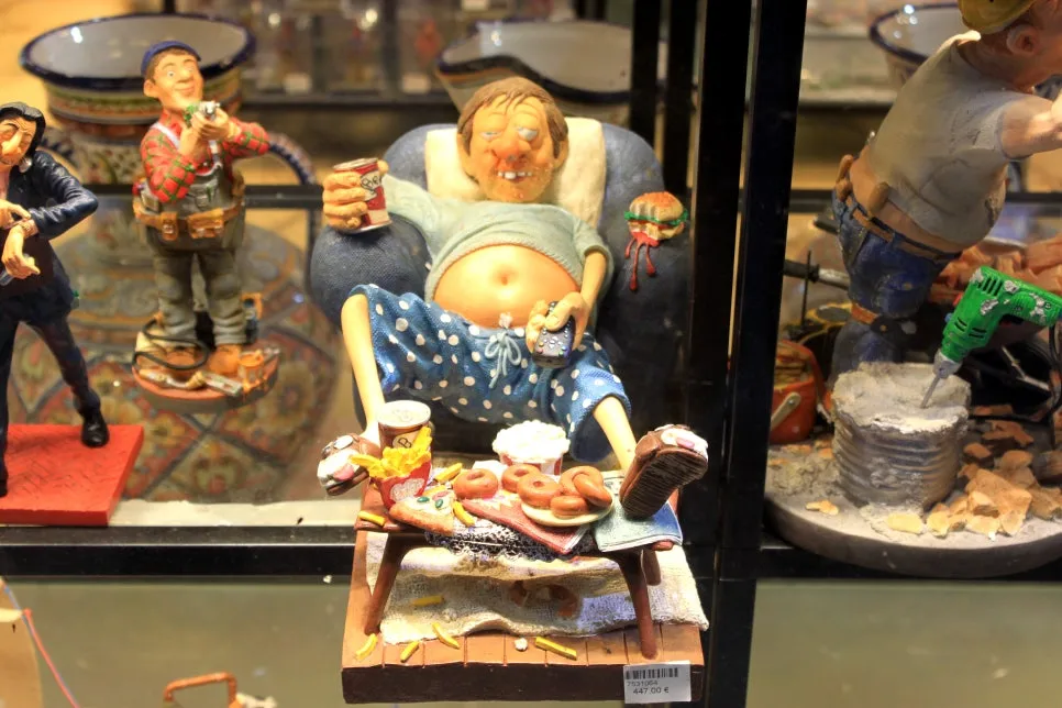 %EA%BE%B8%EB%AF%B8%EA%B8%B0IMG_7085.JPG?type=w966