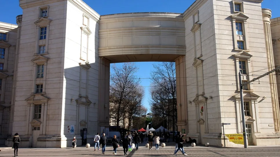 SAM_0449%EC%88%98%EC%A0%95.JPG?type=w966