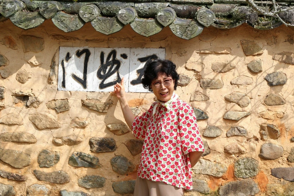 img.jpg?credential=yqXZFxpELC7KVnFOS48ylbz2pIh7yKj8&expires=1761922799&allow_ip=&allow_referer=&signature=5cexGH516YcYv2KNNZRZR45c0cg%3D