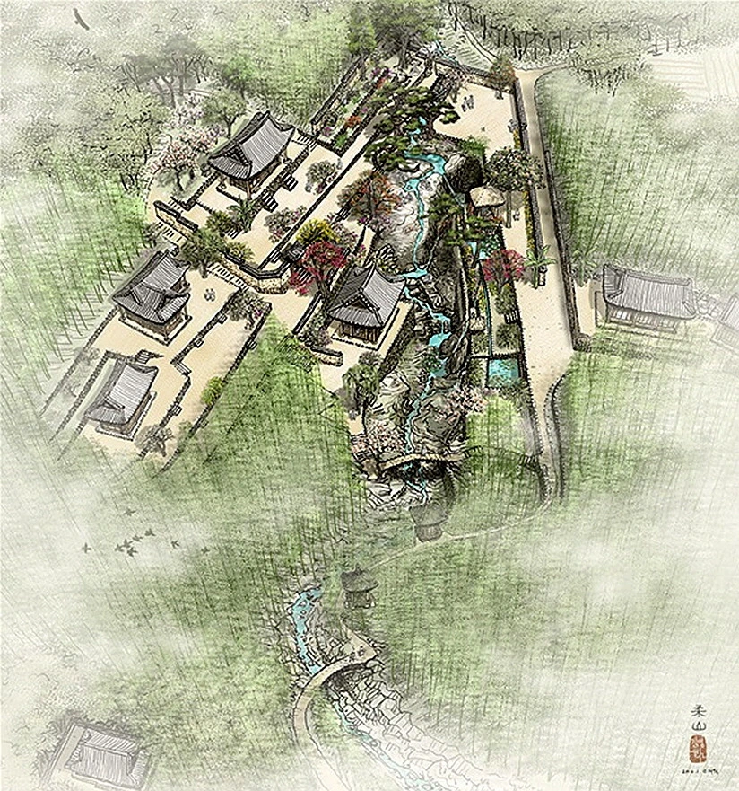 img.jpg?credential=yqXZFxpELC7KVnFOS48ylbz2pIh7yKj8&expires=1761922799&allow_ip=&allow_referer=&signature=2ftygtDGnkUGHnkyOCqOB0s7nX8%3D