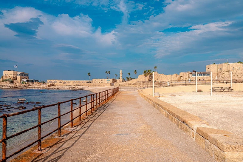 %EA%BE%B8%EB%AF%B8%EA%B8%B0%EC%9D%B4%EC%8A%A4%EB%9D%BC%EC%97%98_%EC%97%AC%ED%96%89_(28)_(1).jpg?type=w966