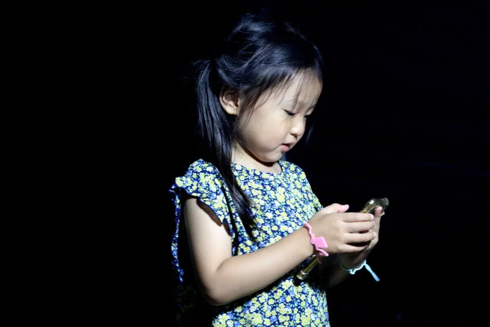 %EA%BE%B8%EB%AF%B8%EA%B8%B0%EA%BE%B8%EB%AF%B8%EA%B8%B0IMG_6176.JPG?type=w966