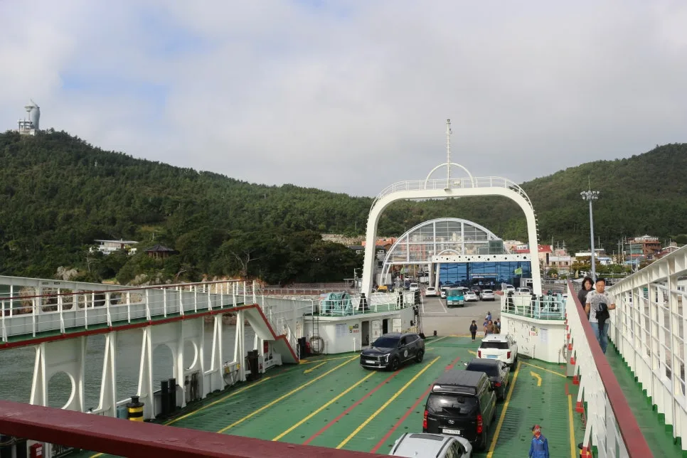 %EA%BE%B8%EB%AF%B8%EA%B8%B0%EA%BE%B8%EB%AF%B8%EA%B8%B0IMG_6549.JPG?type=w966