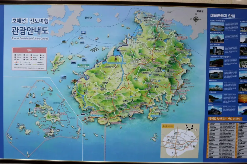 %EA%BE%B8%EB%AF%B8%EA%B8%B0IMG_7012.JPG?type=w966