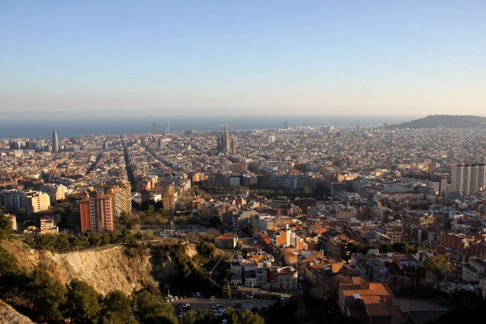 %EA%BE%B8%EB%AF%B8%EA%B8%B0IMG_7339.JPG?type=w966