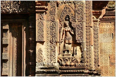 %EB%8B%A4%EC%9A%B4%EB%A1%9C%EB%93%9C_(8).jpg?type=w466