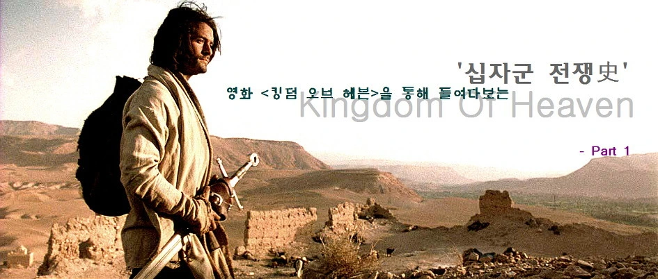 %EB%8B%A4%EC%9A%B4%EB%A1%9C%EB%93%9C.jpg?type=w966