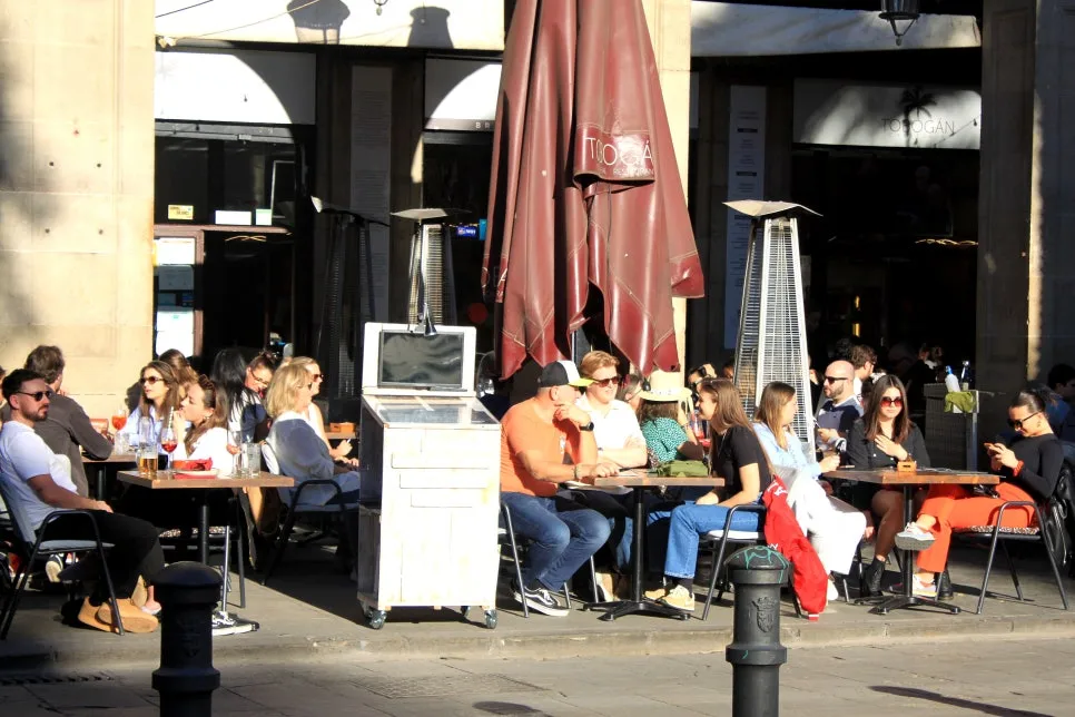 %EA%BE%B8%EB%AF%B8%EA%B8%B0IMG_7065.JPG?type=w966