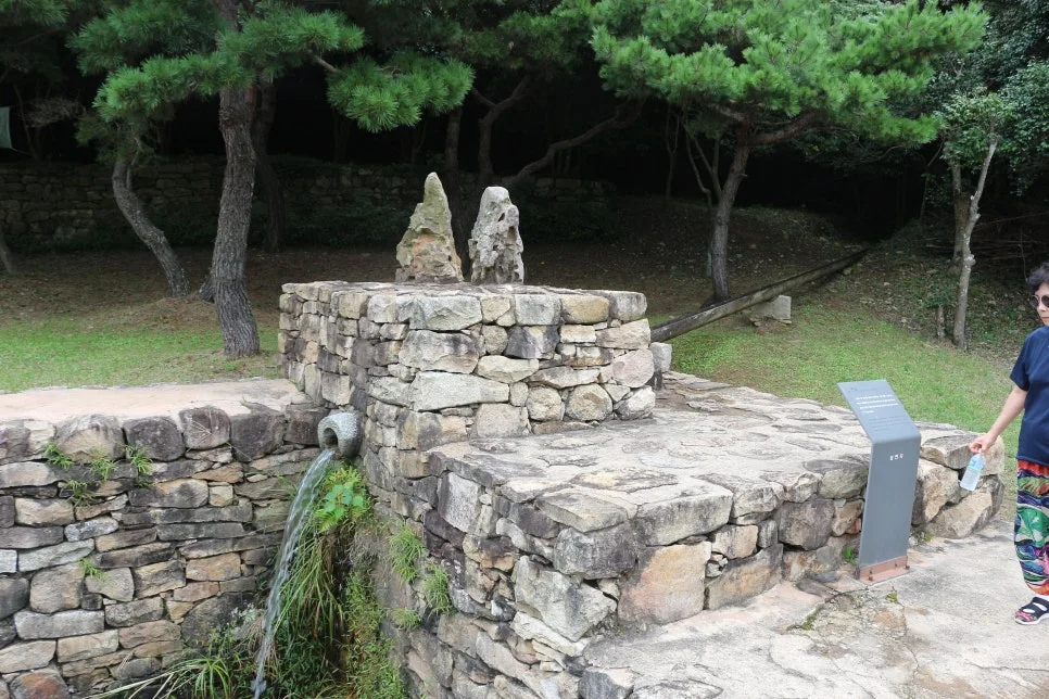 %EA%BE%B8%EB%AF%B8%EA%B8%B0%EA%BE%B8%EB%AF%B8%EA%B8%B0IMG_6645.JPG?type=w966