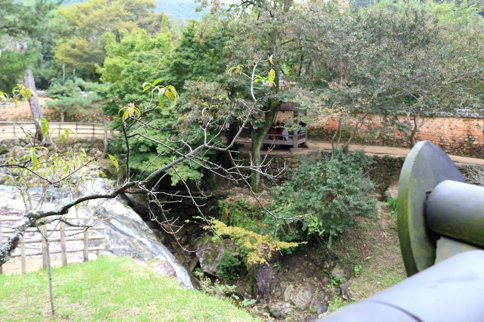 8153a3143ffe81f1936ae23d25188ed14929a5df