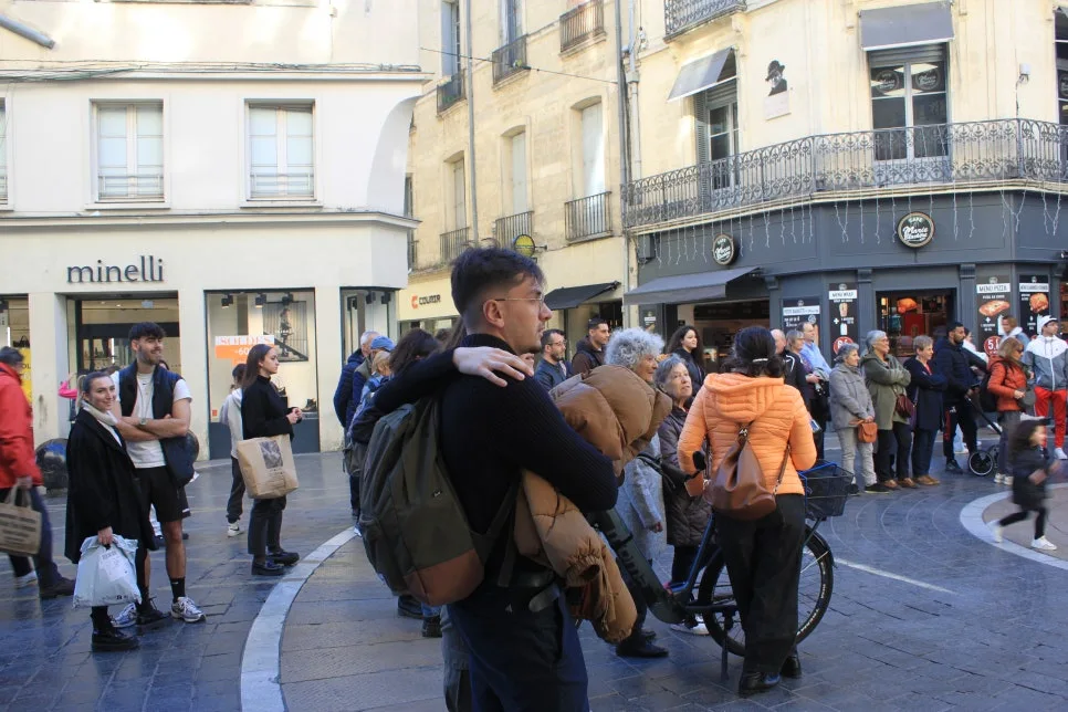 IMG_6738%EC%88%98%EC%A0%95.JPG?type=w966