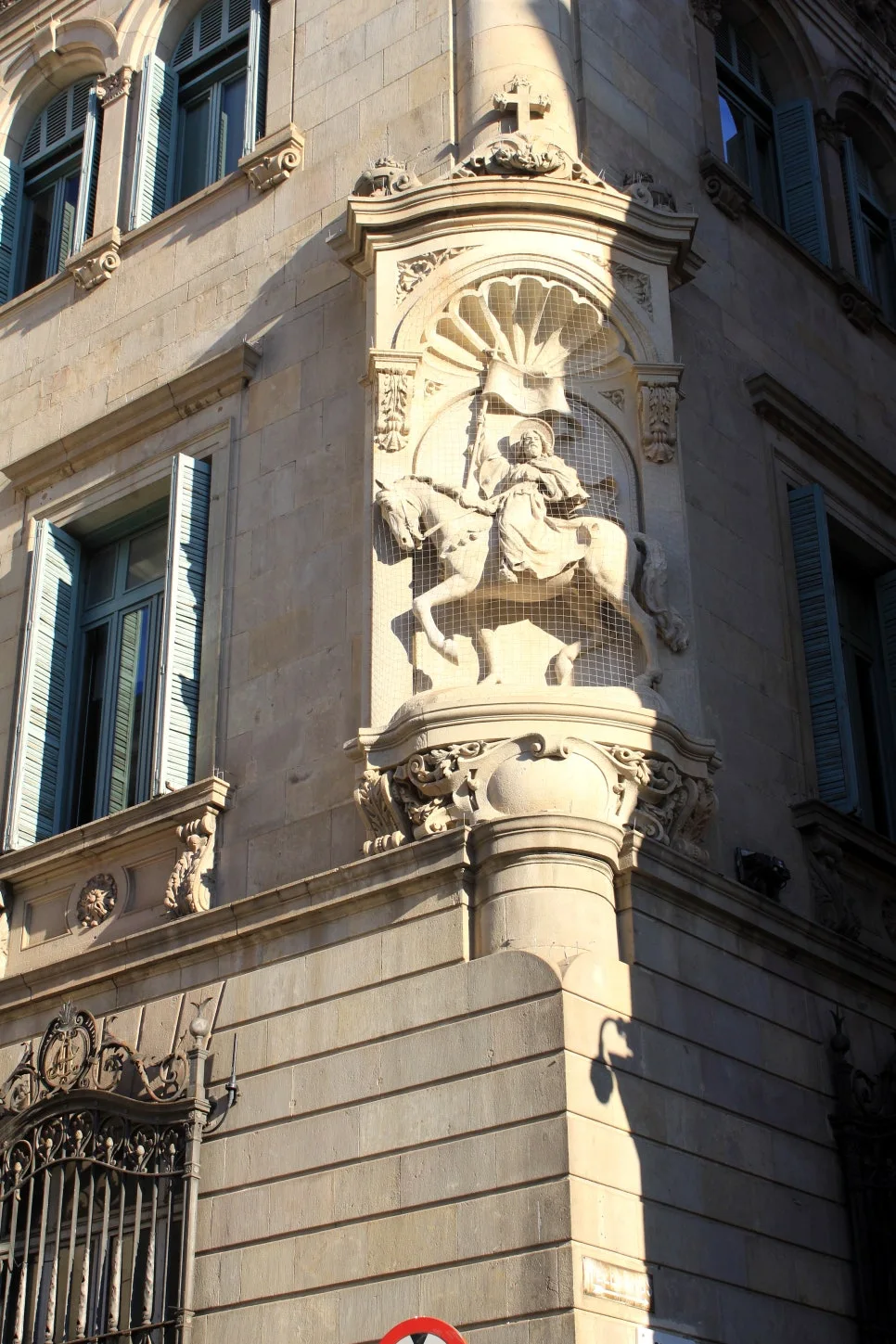 %EA%BE%B8%EB%AF%B8%EA%B8%B0IMG_7080.JPG?type=w966