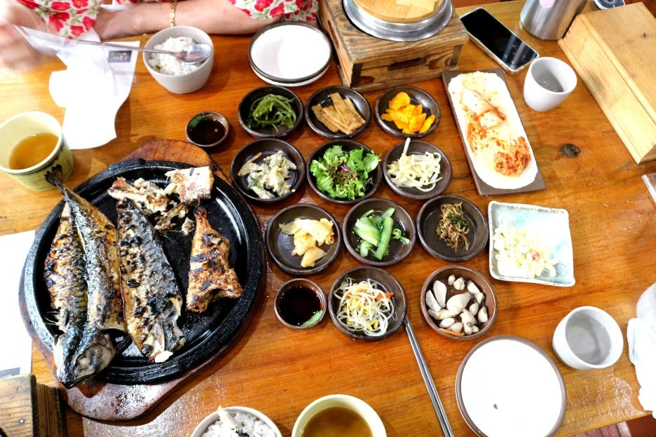 img.jpg?credential=yqXZFxpELC7KVnFOS48ylbz2pIh7yKj8&expires=1761922799&allow_ip=&allow_referer=&signature=NZAfp69ubRvwHDidZ5kig7wf4Z4%3D