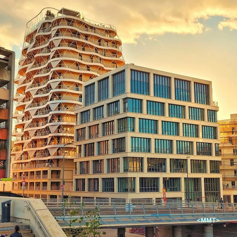 279861905_5684787784883751_5731086570766192241_n%EC%88%98%EC%A0%95.jpg?type=w966