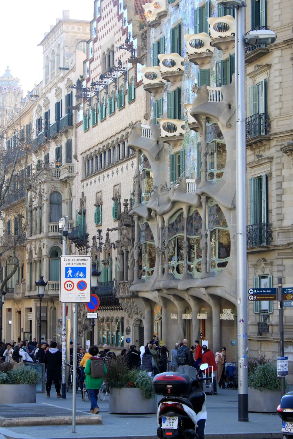 %EA%BE%B8%EB%AF%B8%EA%B8%B0IMG_7213.JPG?type=w966