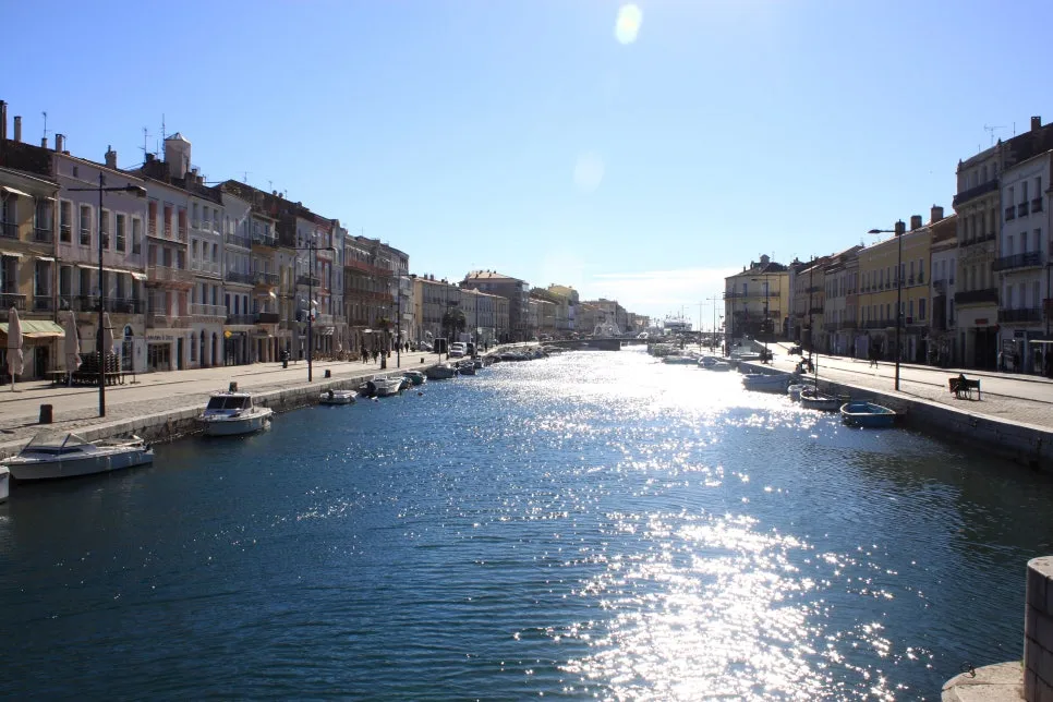 IMG_6669%EC%88%98%EC%A0%95.JPG?type=w966