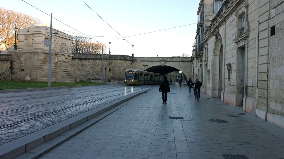 SAM_0269%EC%88%98%EC%A0%95.JPG?type=w966