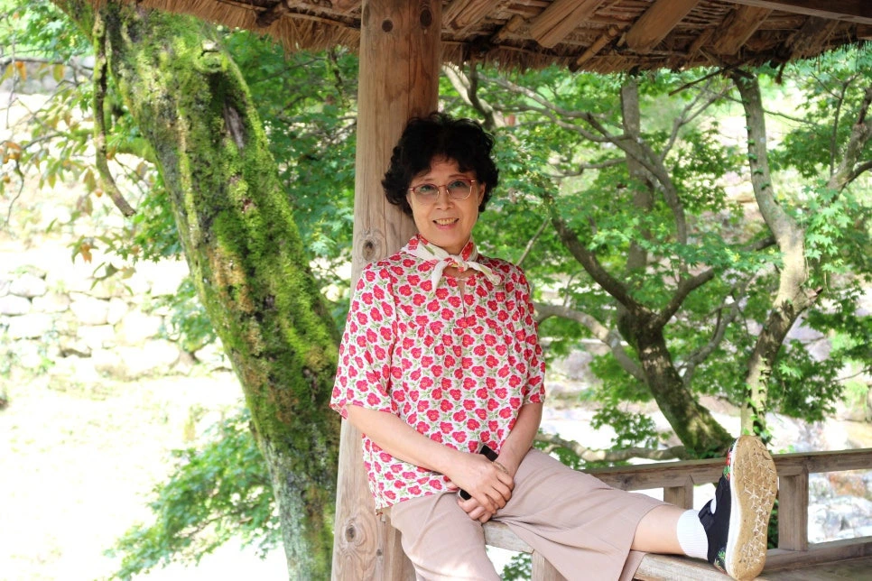 img.jpg?credential=yqXZFxpELC7KVnFOS48ylbz2pIh7yKj8&expires=1761922799&allow_ip=&allow_referer=&signature=D33hni7opVnGlDXumuGz6Y1756I%3D