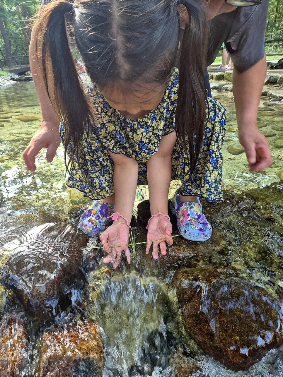 %EA%BE%B8%EB%AF%B8%EA%B8%B0%EA%BE%B8%EB%AF%B8%EA%B8%B01754638760189.jpg?type=w966