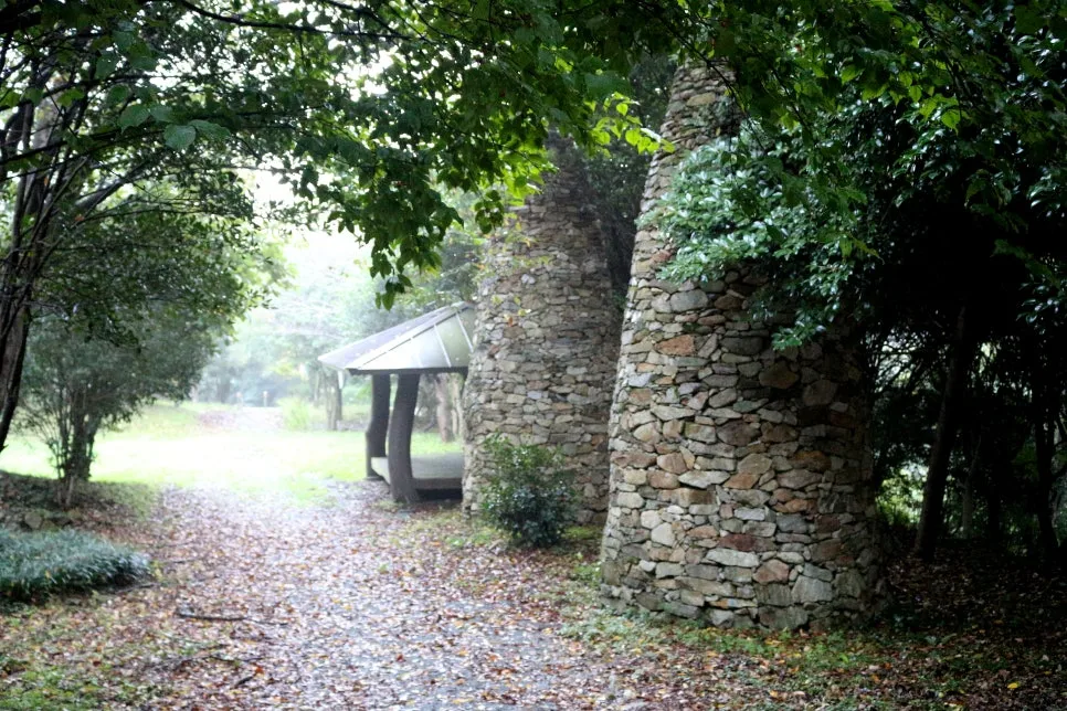 %EA%BE%B8%EB%AF%B8%EA%B8%B0IMG_6422.JPG?type=w966