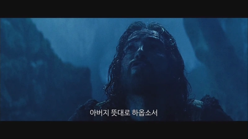 %ED%8C%A8%EC%85%98%EC%98%A4%EB%B8%8C%ED%81%AC%EB%9D%BC%EC%9D%B4%EC%8A%A4%ED%8A%B8_NonDRM_FHD_0000432916ms.png?type=w966