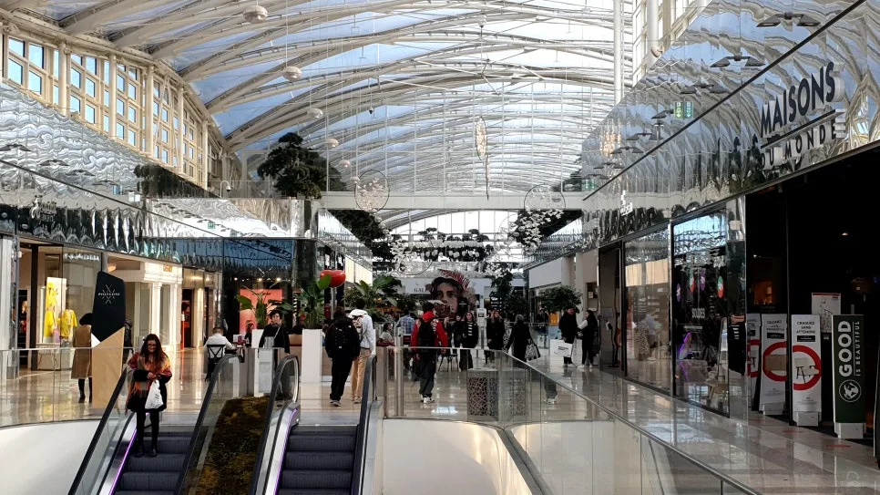 20230202_133143%EC%88%98%EC%A0%95.jpg?type=w966