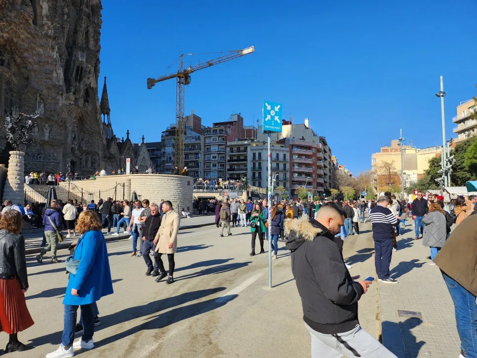 %EA%BE%B8%EB%AF%B8%EA%B8%B020230205_112424.jpg?type=w966