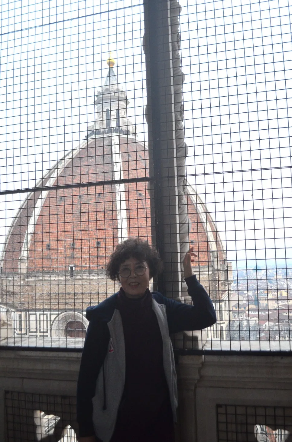 %EB%8B%A4%EC%9A%B4%EB%A1%9C%EB%93%9C_(3).jpg?type=w966