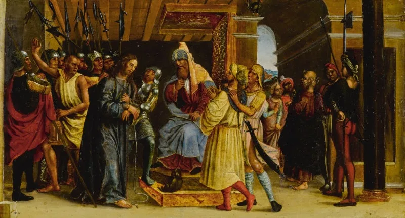 %EB%8B%A4%EC%9A%B4%EB%A1%9C%EB%93%9C.jpeg?type=w966