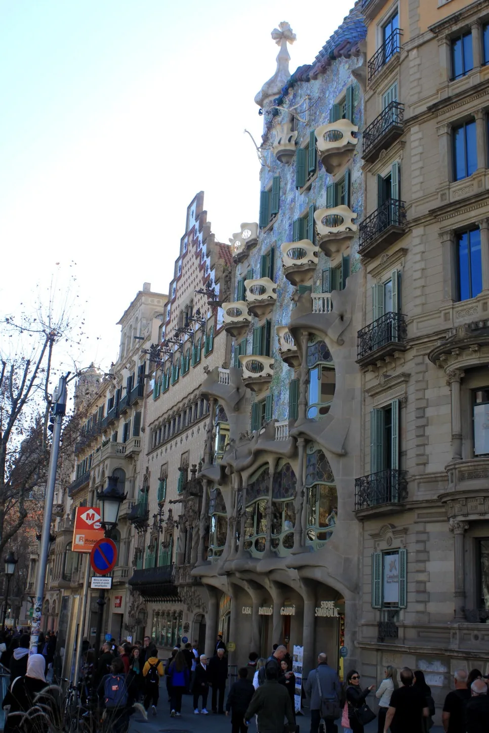 %EA%BE%B8%EB%AF%B8%EA%B8%B0IMG_7216.JPG?type=w966