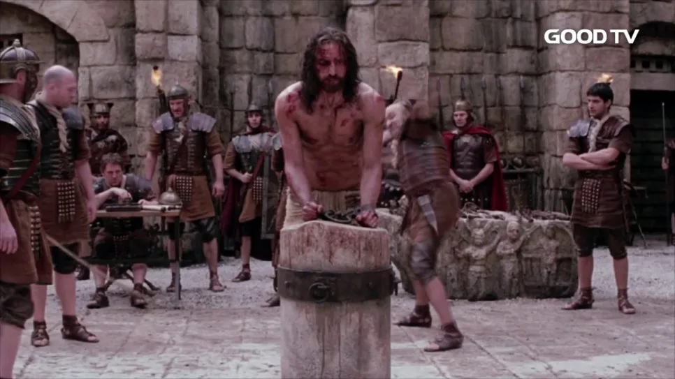 maxresdefault.jpg?type=w966