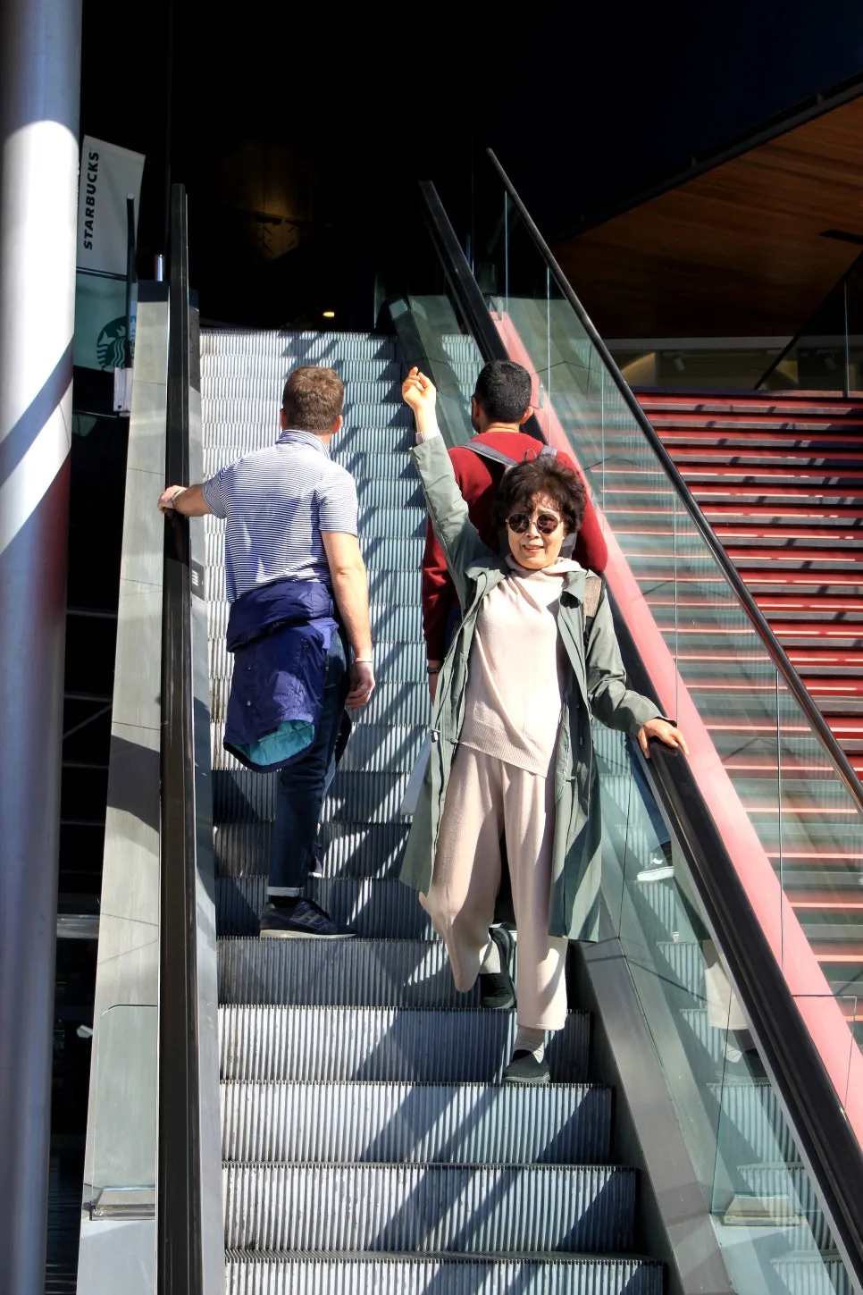 %EA%BE%B8%EB%AF%B8%EA%B8%B0IMG_7024.JPG?type=w966