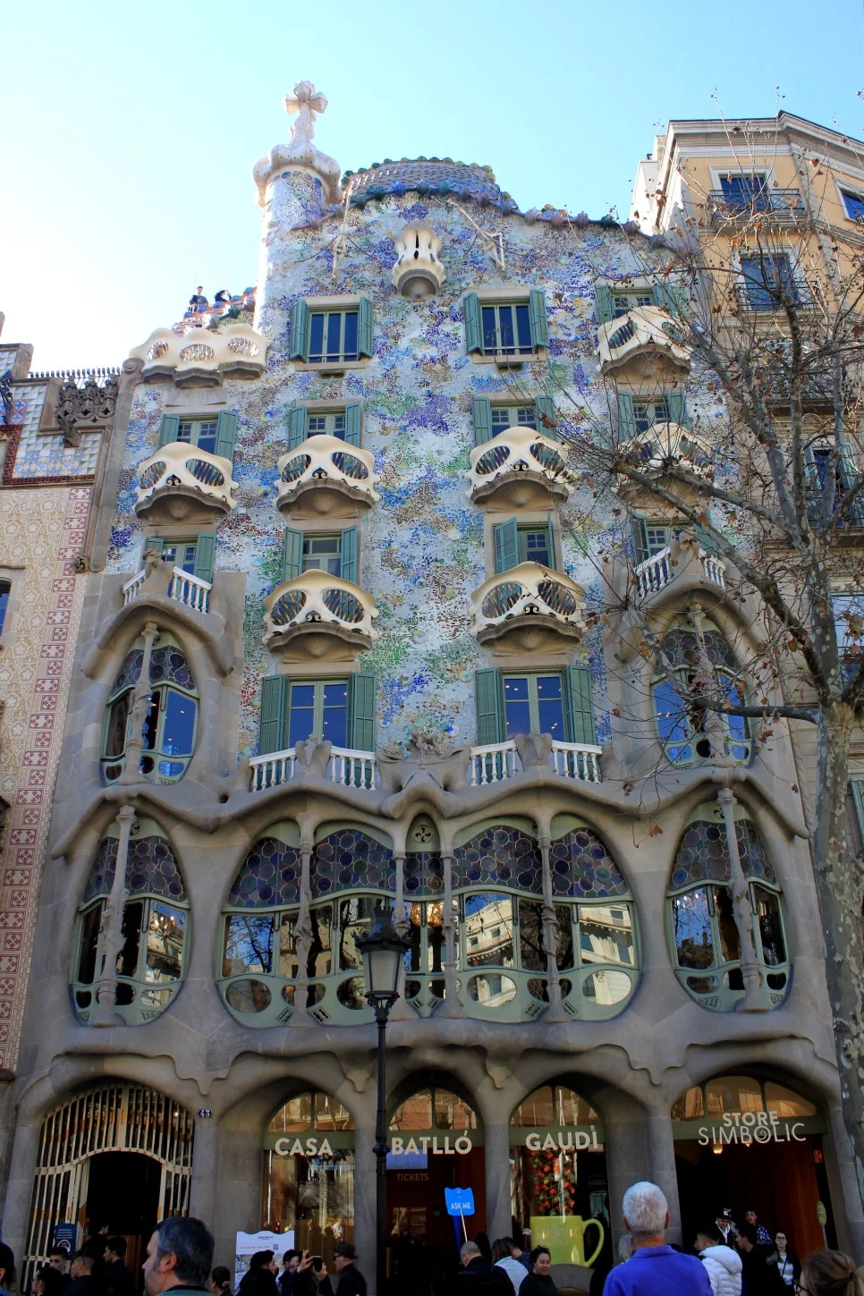 %EA%BE%B8%EB%AF%B8%EA%B8%B0IMG_7217.JPG?type=w966