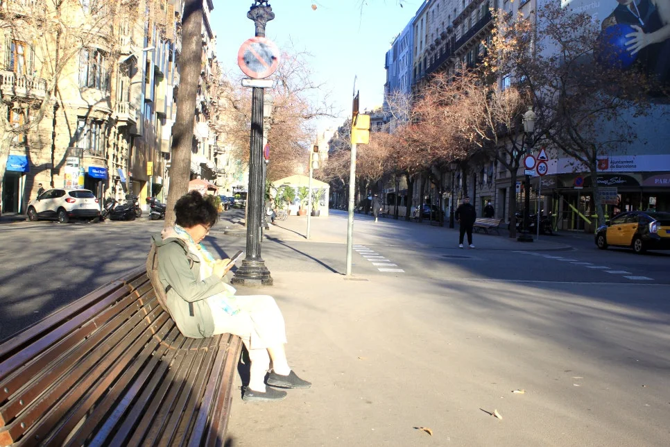 %EA%BE%B8%EB%AF%B8%EA%B8%B0IMG_6831.JPG?type=w966