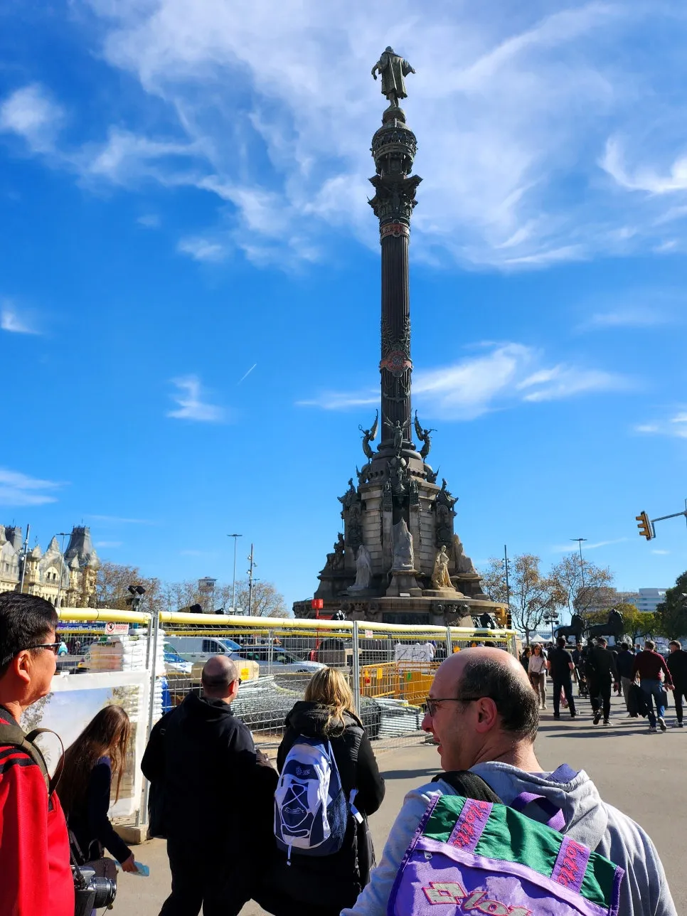 %EA%BE%B8%EB%AF%B8%EA%B8%B020230204_132453.jpg?type=w966