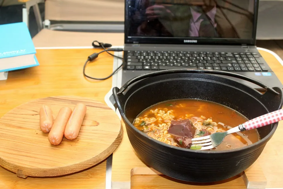 %EA%BE%B8%EB%AF%B8%EA%B8%B0%EA%BE%B8%EB%AF%B8%EA%B8%B0IMG_8604.JPG?type=w966