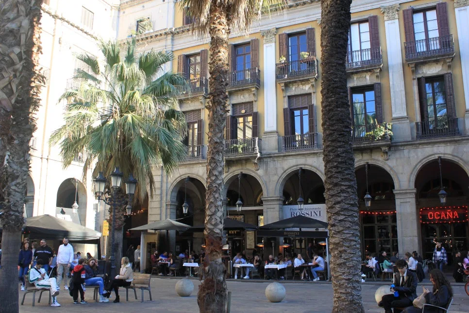 %EA%BE%B8%EB%AF%B8%EA%B8%B0IMG_7063.JPG?type=w966