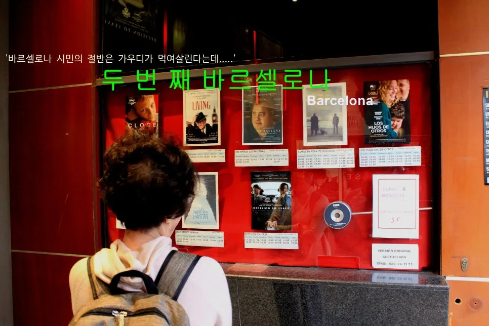 %EA%BE%B8%EB%AF%B8%EA%B8%B0%EA%BE%B8%EB%AF%B8%EA%B8%B0IMG_7136.jpg?type=w966