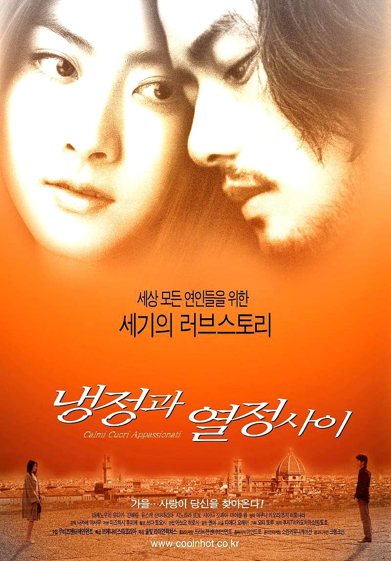 %EB%8B%A4%EC%9A%B4%EB%A1%9C%EB%93%9C.jpg?type=w966