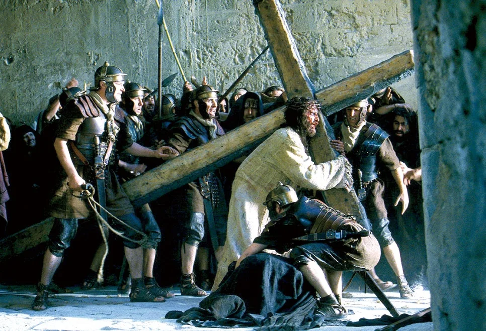 e20230403203218.jpg?type=w966