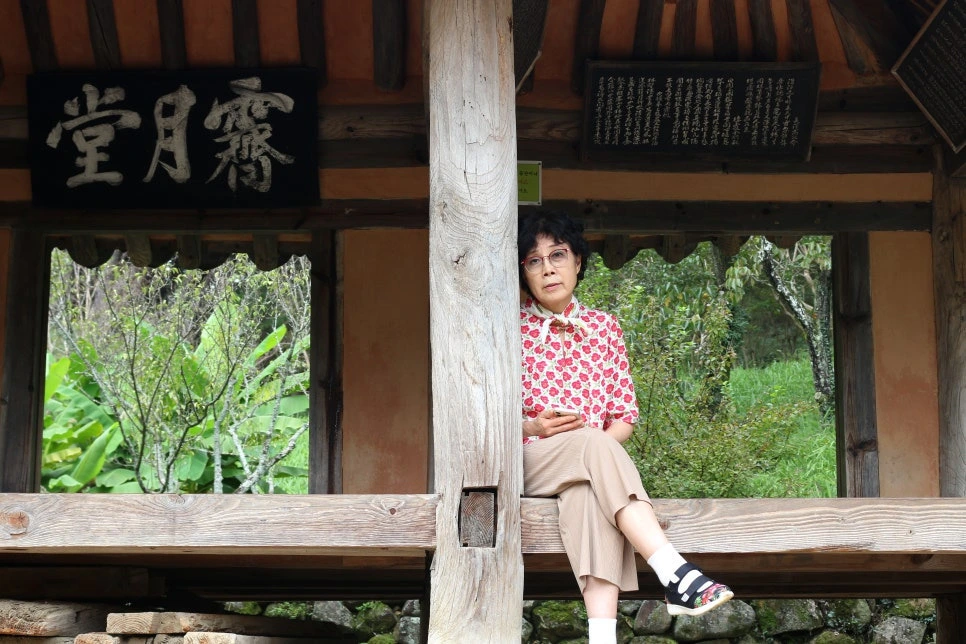 3a5e0fb1ec698ef9478310710918b736686a3b95