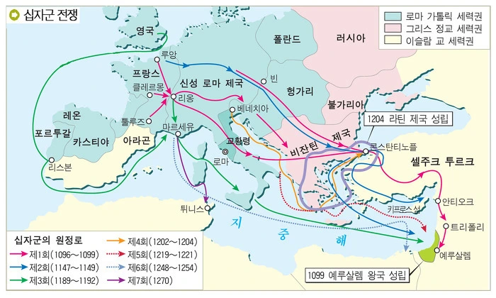 %EB%8B%A4%EC%9A%B4%EB%A1%9C%EB%93%9C.jpg?type=w966