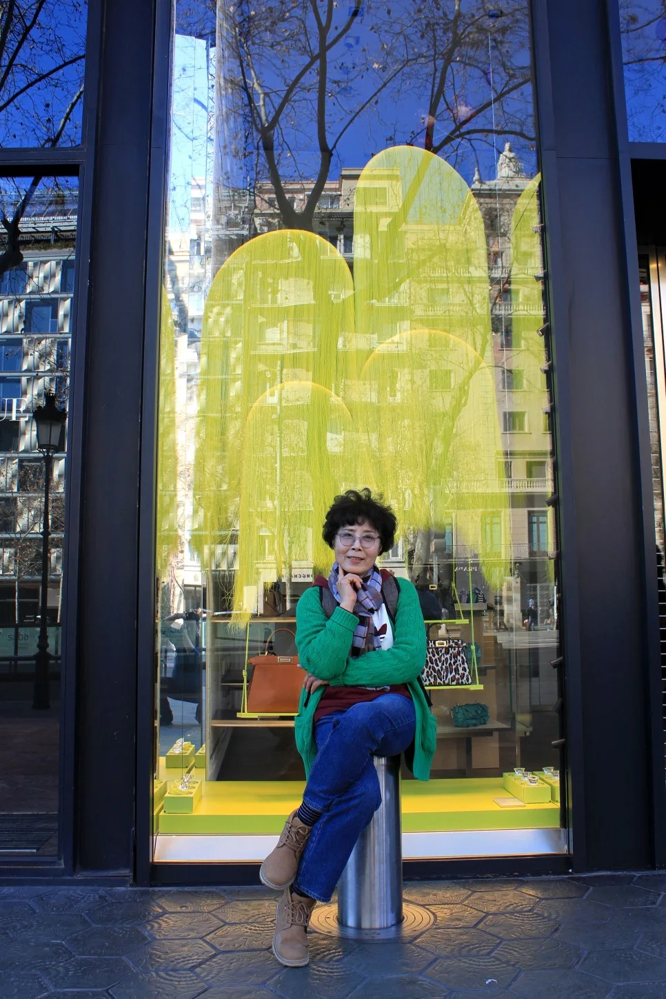 %EA%BE%B8%EB%AF%B8%EA%B8%B0IMG_7205.JPG?type=w966