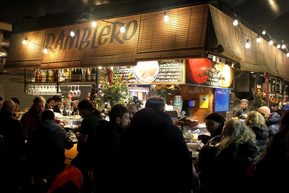 %EA%BE%B8%EB%AF%B8%EA%B8%B0IMG_6812.JPG?type=w966